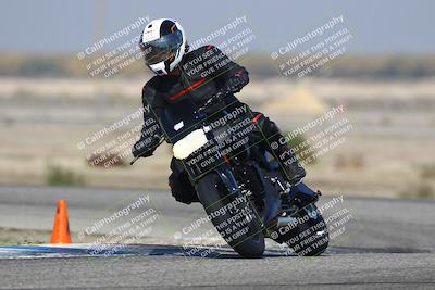 media/Nov-03-2025-Lets Ride (Mon) [[4d74c1c4d3]]/C Group/1040am (Sweeper)/